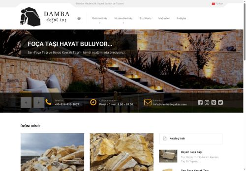 dambadogaltas.com capture - 2025-06-19 11:20:31