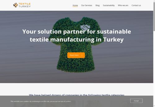 textileturkey.se capture - 2025-06-19 11:22:11