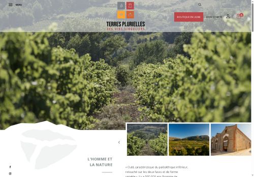terresplurielles.com capture - 2025-06-19 11:22:11