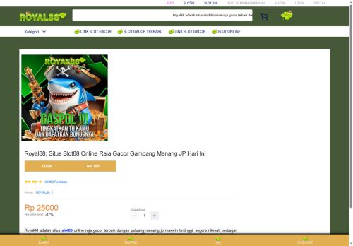 vivaxtremevape.com capture - 2025-06-19 11:26:49