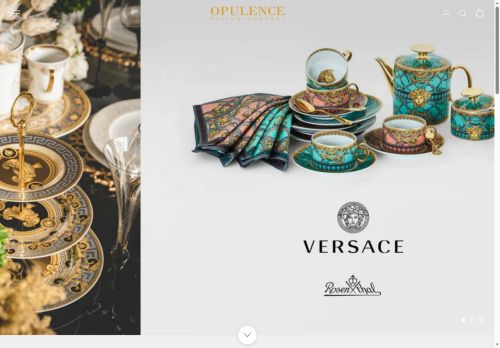 opulencedesignconcept.com capture - 2025-06-19 11:29:49