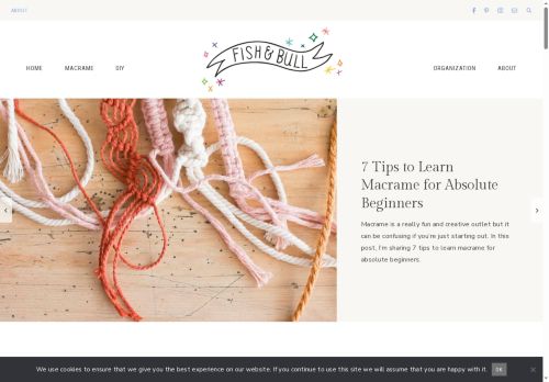 fishandbull.com capture - 2025-06-19 11:32:50