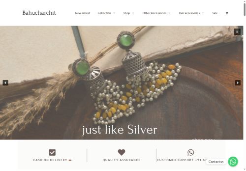 bahucharchit.com capture - 2025-06-19 11:36:02