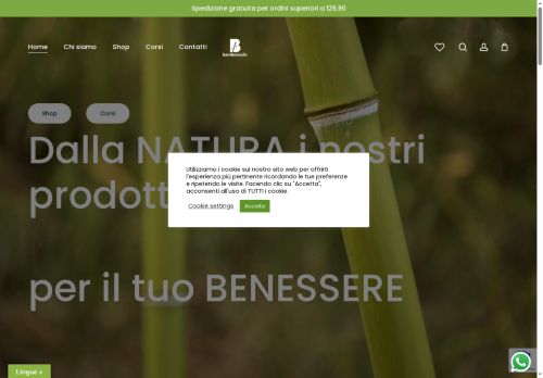 bamboocolic.com capture - 2025-06-19 11:36:50