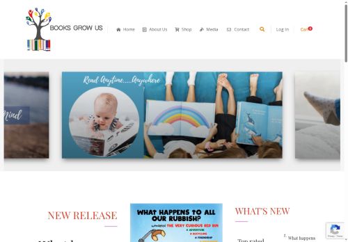 booksgrowus.com capture - 2025-06-19 11:38:48