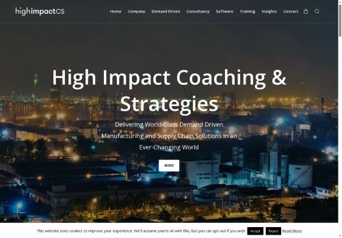 myhicoach.com capture - 2025-06-19 11:44:21