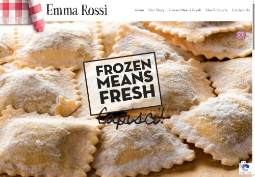 emmarossipasta.com capture - 2025-06-19 11:49:17