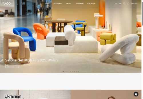 woo.furniture capture - 2025-06-19 11:55:13