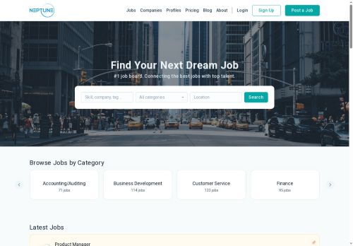 neptune.careers capture - 2025-06-19 11:58:26