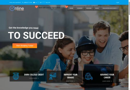 online-ep.com capture - 2025-06-19 12:00:03