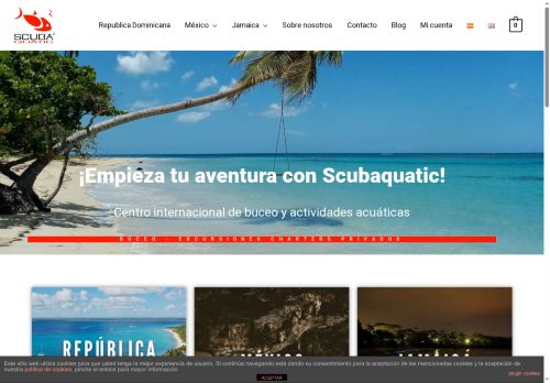 scubaquatic.com capture - 2025-06-19 12:00:03