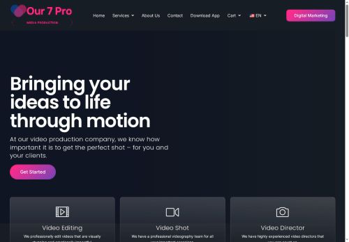 our7pro.com capture - 2025-06-19 12:02:56