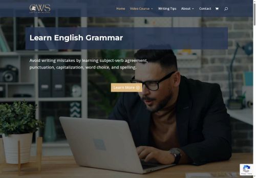 completewritingschool.com capture - 2025-06-19 12:04:39