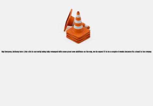 theretrogamingstore.com capture - 2025-06-19 12:05:41