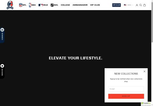 gametimeproshop.com capture - 2025-06-19 12:09:14