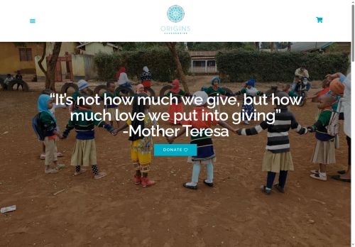 originsaccessories.com capture - 2025-06-19 12:11:11