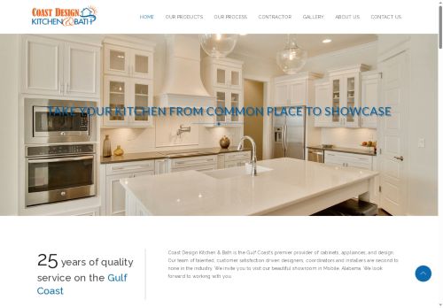 kitchensbycoastdesign.com capture - 2025-06-19 12:25:44