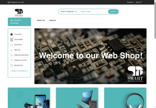 sdt-eu.com capture - 2025-06-19 12:25:44