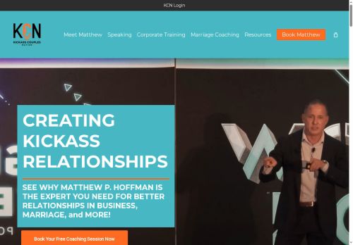 matthewphoffman.com capture - 2025-06-19 12:34:40