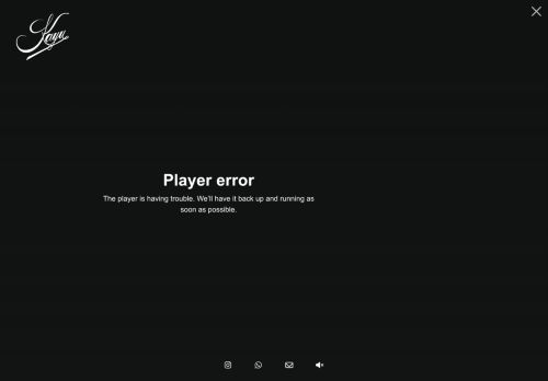 trykayu.com capture - 2025-06-19 12:35:58
