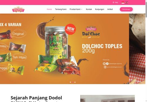 picnicdodolgarut.com capture - 2025-06-19 12:40:17