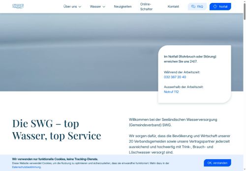swg-worben.ch capture - 2025-06-19 12:44:43