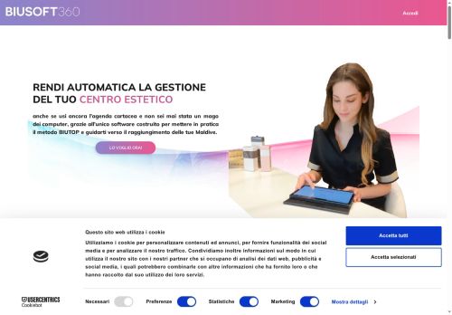 biusoft360.com capture - 2025-06-19 12:46:44