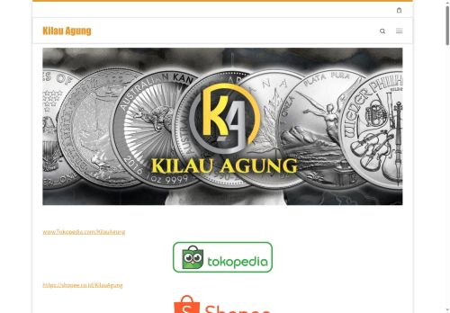 kilauagung.com capture - 2025-06-19 12:47:41