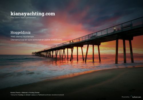 kianayachting.com capture - 2025-06-19 12:49:41