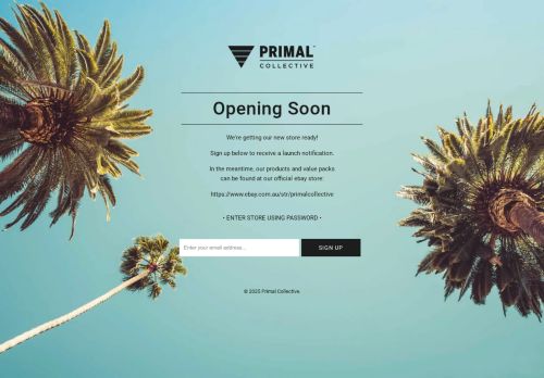 primalcollective.com capture - 2025-06-19 12:55:03