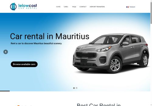 lelowcost-autolocation.com capture - 2025-06-19 13:04:55