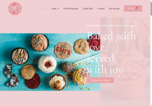 emiscupcakes.com capture - 2025-06-19 13:05:55