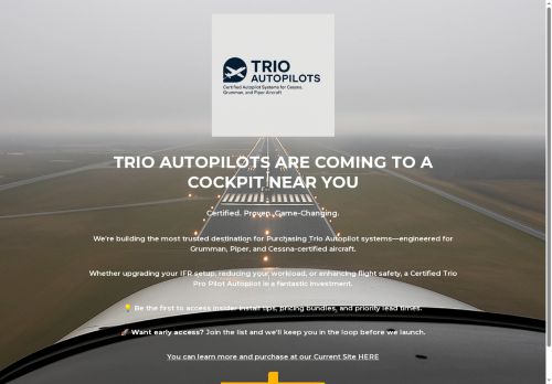 impulsionunlimited.com capture - 2025-06-19 13:23:50