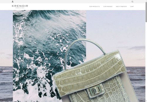 krenoir.com capture - 2025-06-19 13:40:12