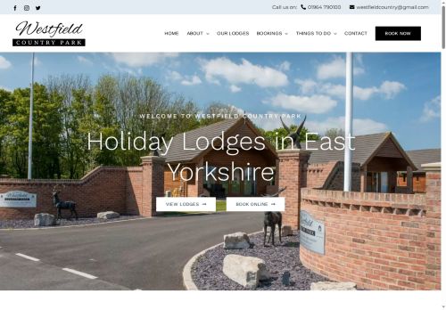 westfieldcountrypark.co.uk capture - 2025-06-19 13:41:01