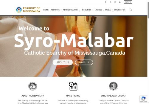 syromalabarcanada.com capture - 2025-06-19 13:41:46