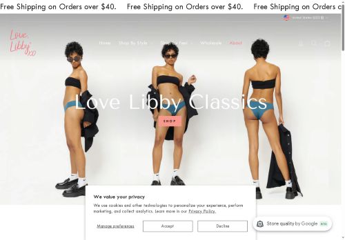 lovelibbypanties.com capture - 2025-06-19 13:43:48