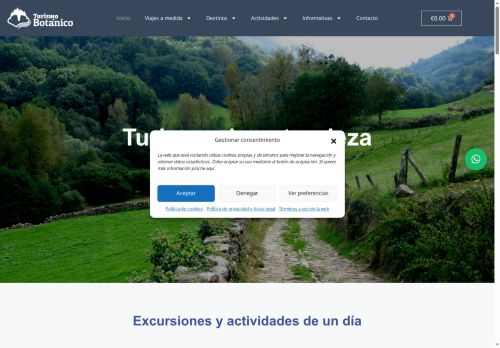 turismobotanico.es capture - 2025-06-19 13:44:40