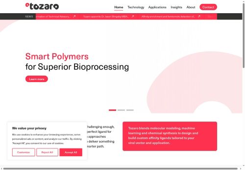 mipdiscovery.com capture - 2025-06-19 13:49:01