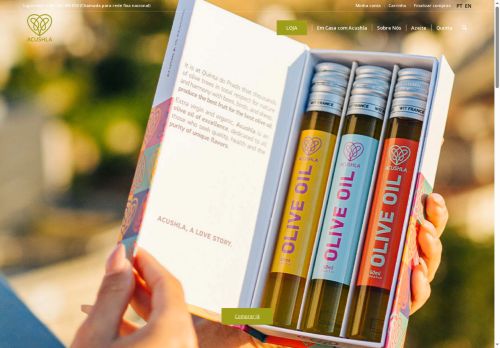 acushla.com capture - 2025-06-19 13:57:12