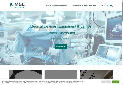mgc-medical.co.uk capture - 2025-06-19 13:57:55