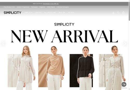 kascorp.com capture - 2025-06-19 13:58:53