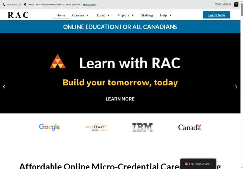 alberta.college capture - 2025-06-19 14:04:27