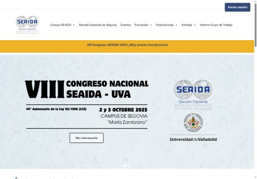 seaida.com capture - 2025-06-19 14:11:36