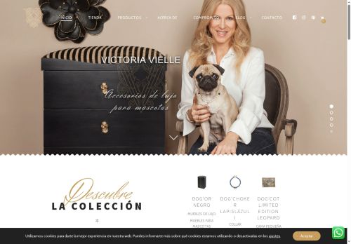victoriavielle.com capture - 2025-06-19 14:12:45