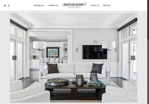 barnettinteriors.com capture - 2025-06-19 14:14:15