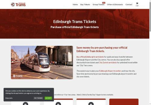 edinburghticket.co.uk capture - 2025-06-19 14:15:57