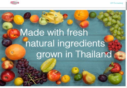 oemsoap.com capture - 2025-06-19 14:16:58