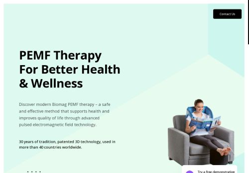 pemf-machine.com capture - 2025-06-19 14:21:26