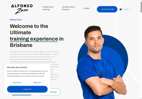 alfonsozazo.com capture - 2025-06-19 14:24:18